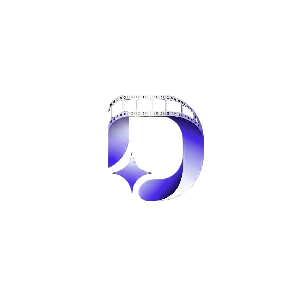 D. Verse Splash